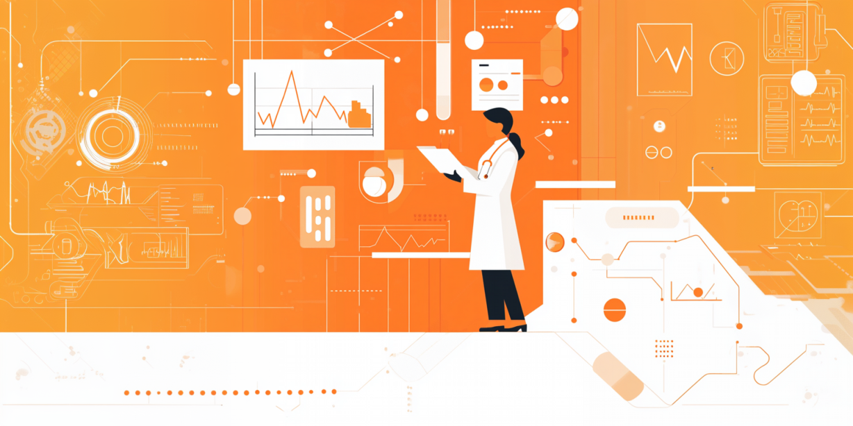 Cortex Analytics Main