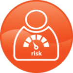 cortexRisk
